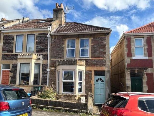 House for sale in Dulcote, Bath And North East Somerset