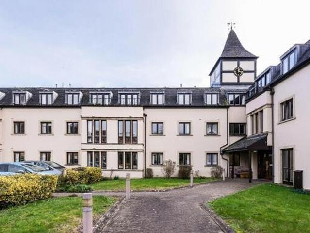 House for sale in Dulcote, Bath And North East Somerset