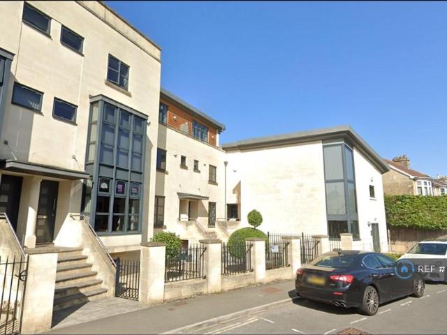 House for rent in Dulcote, Bath And North East Somerset