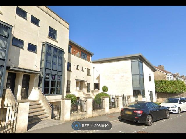House for rent in Dulcote, Bath And North East Somerset