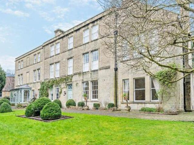 House for sale in Dulcote, Bath And North East Somerset