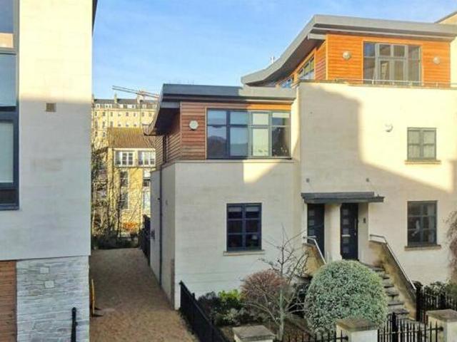 House for sale in Rush Hill, Isle Of Man