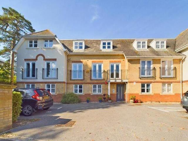 House for sale in Isle Of Man