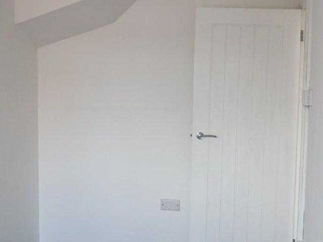 Room for rent in Moulsham, Chelmsford