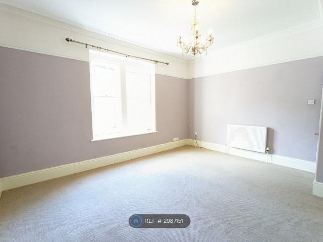 Apartment for rent in Clifton, Bristol