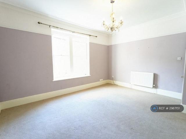 Apartment for rent in Feckenham, City Of Bristol