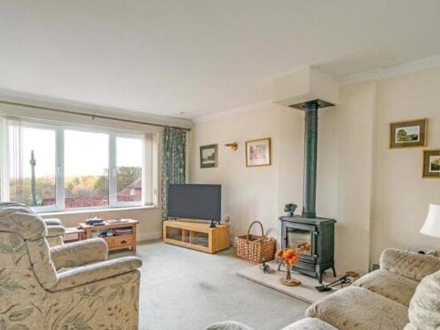 House for sale in Cross In Hand, East Sussex