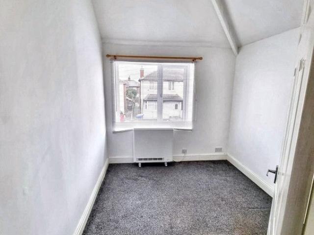 Apartment for rent in Conisbrough, South Yorkshire
