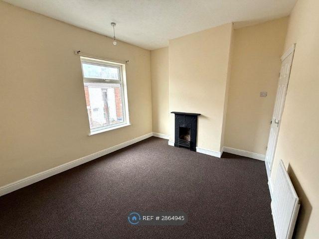 House for rent in Hexthorpe, Isle Of Man