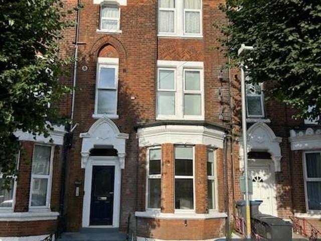 Apartment for rent in Clarendon, Dover