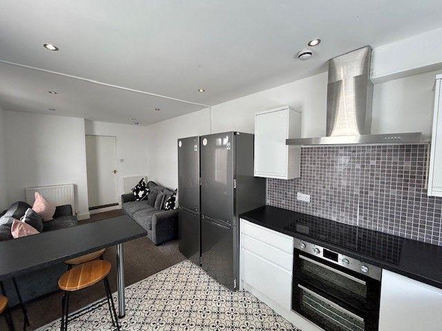 House for rent in Polsloe, Exeter