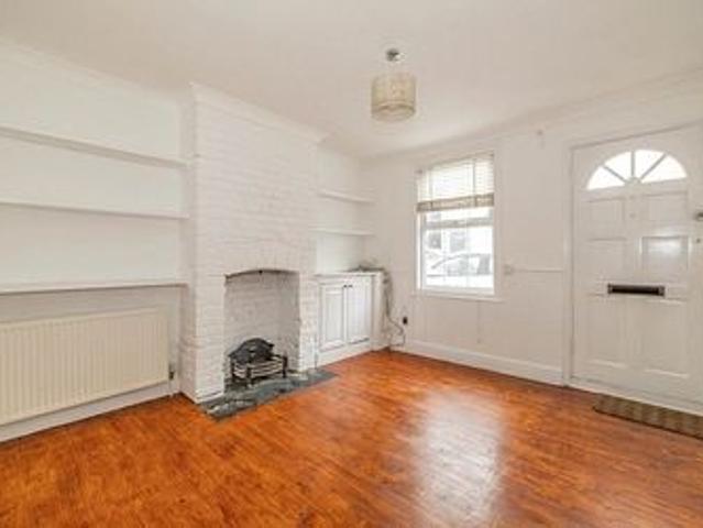House for rent in Preston, Oad Street
