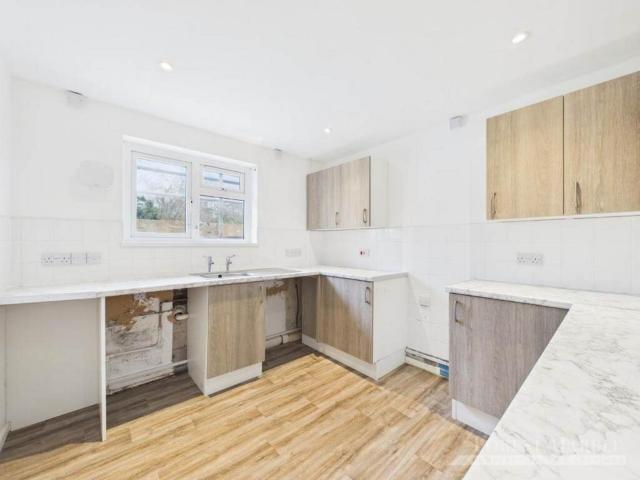 Apartment for rent in Frome