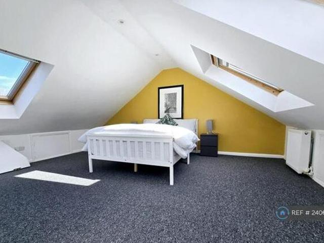 House for rent in Brompton, Gillingham