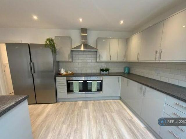 House for sale in Westborough, Surrey
