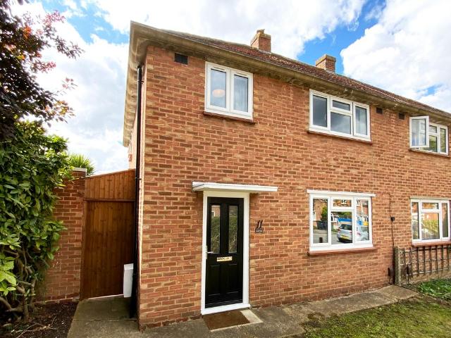 House for rent in Westborough, Surrey