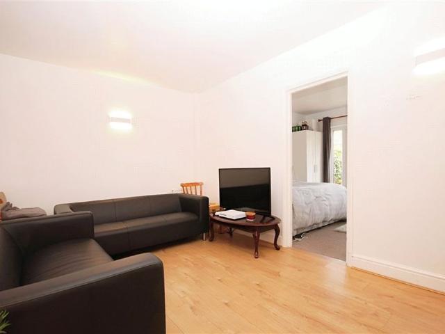House for rent in Westborough, Surrey