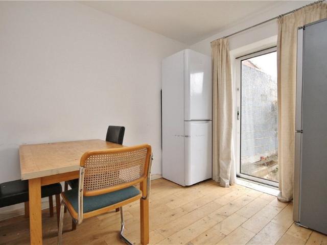 House for rent in Westborough, Surrey