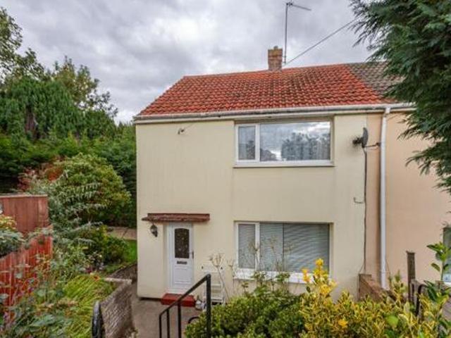 House for sale in North Yorkshire