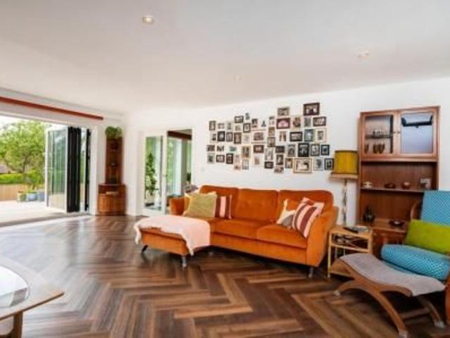 House for rent in Orchard Valley, Folkestone and Hythe