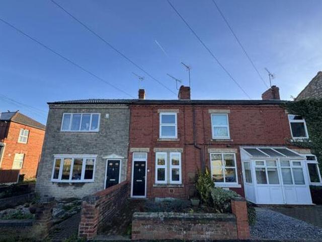 House for rent in Lyons, Isle Of Man