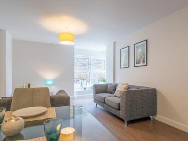 House for rent in Westfield, Yeadon