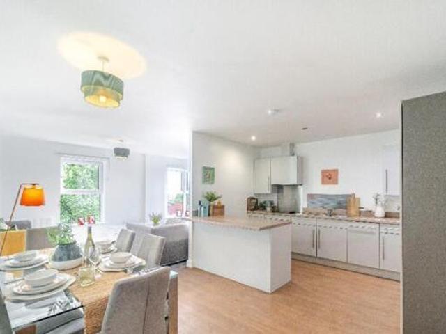 House for rent in Westfield, Yeadon