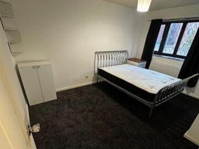 House for rent in Westfield, Yeadon