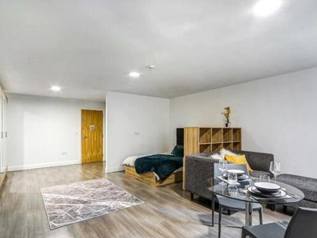 House for rent in Westfield, Yeadon