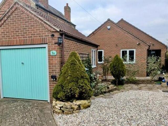 House for sale in Ermine, Brayford