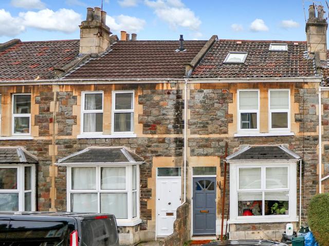 House for rent in Dulcote, Bath And North East Somerset