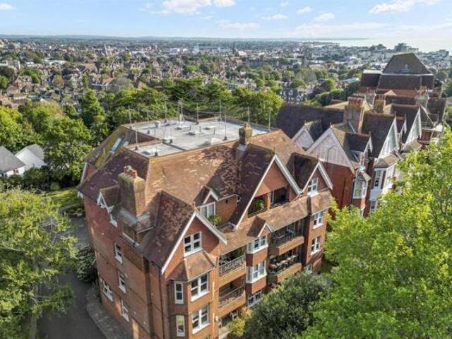House for sale in Eastbourne, East Sussex