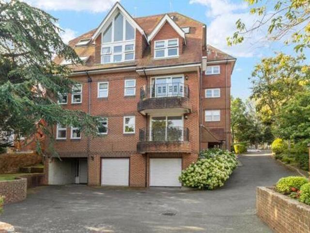 House for sale in Eastbourne, East Sussex