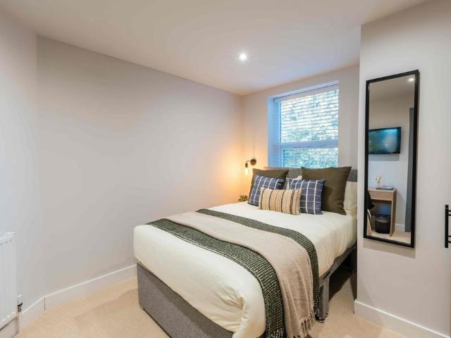 House for rent in Polsloe, Exeter