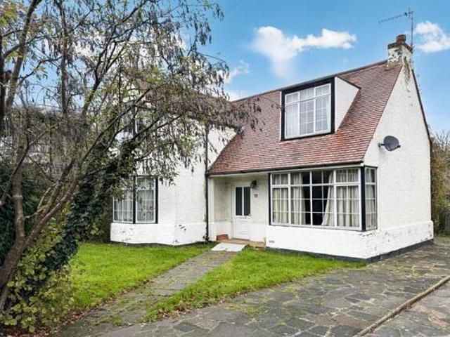 House for sale in Orpington, Greater London