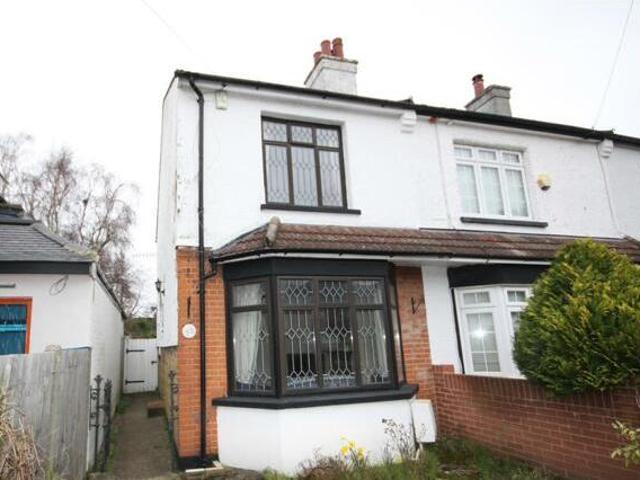 House for sale in Orpington, Greater London