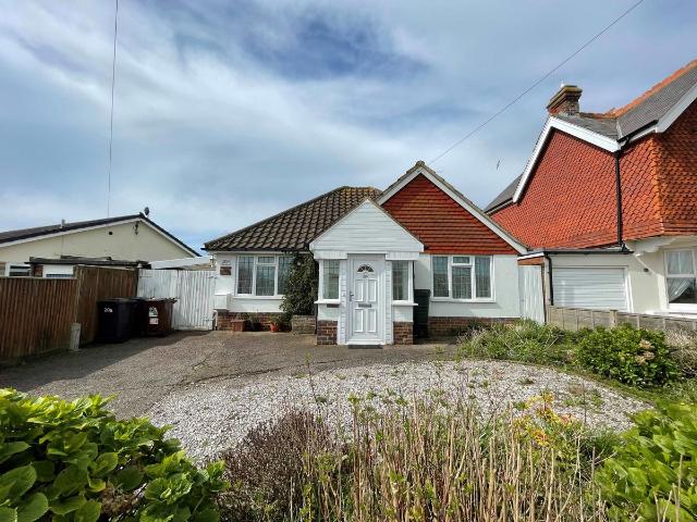 House for rent in Polegate, Cross In Hand