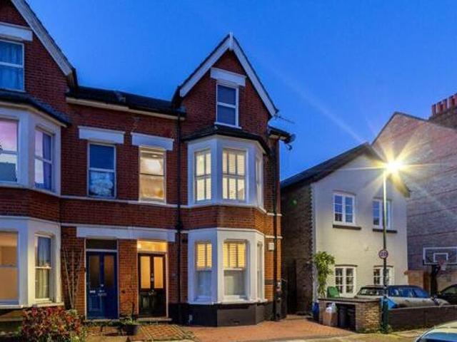 House for rent in Deepcut, Surrey