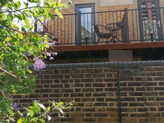 Room for rent in Milton, Alton Barnes