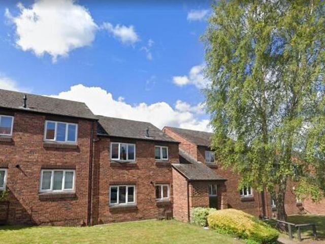 House for rent in Throapham, Rotherham