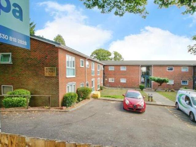 House for sale in Sevenoaks, The Butts