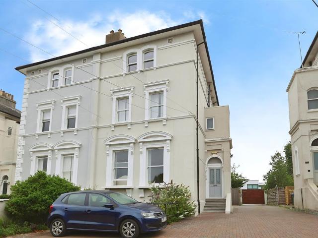 Apartment for rent in Sevenoaks, The Butts