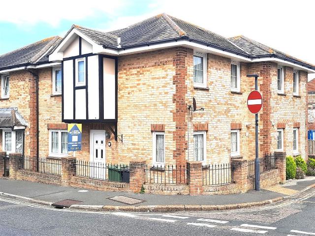 House for rent in Shanklin, Isle Of Wight