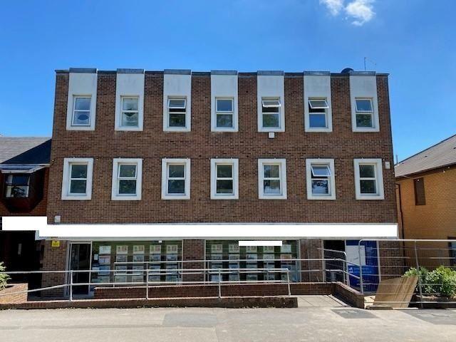 Apartment for rent in Hedge End, Helford