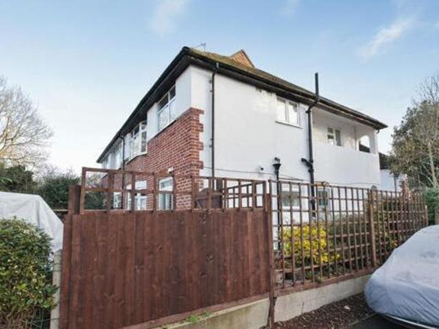 House for rent in Isleworth, Greater London