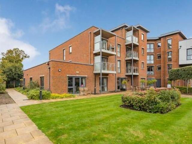 House for sale in Sandown Park, Kent