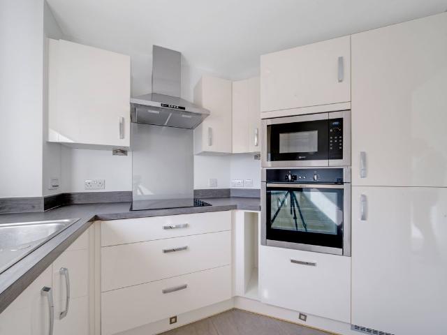 Apartment for rent in High Brooms, Tunbridge Wells