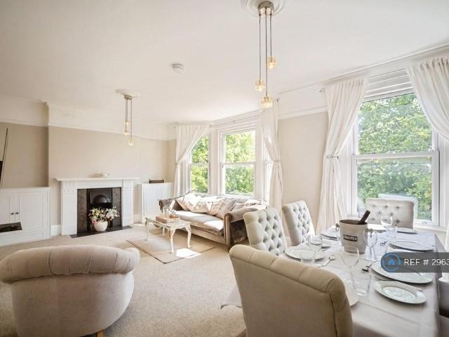 House for rent in St James, Sandown Park