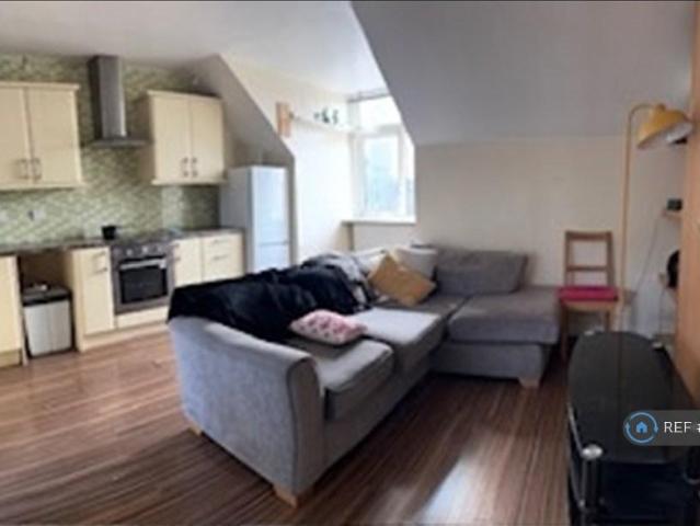 Apartment for rent in North Watford