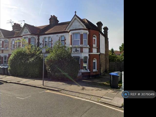Apartment for rent in London Borough of Brent, Greater London